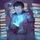 dr.bluemage