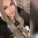 luvinera