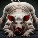 bhodog