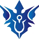 nathanthezealot