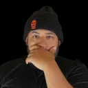 djmoondawg