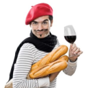 Discord Avatar
