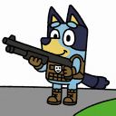 avatar Kyle Morrison