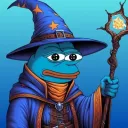 0xglu