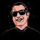 critsandcode