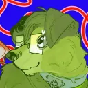 blushingyokai