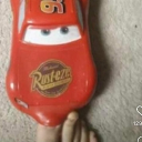 avatar ! ! ! Rayo macuin