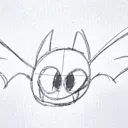 ixtaek
