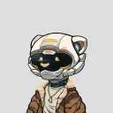 jokersdemon