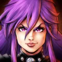 valeriathepaganpriestess