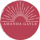 amanda_gayle