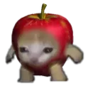 krispion