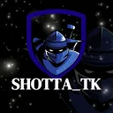 shottatk