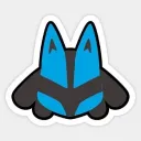 lucario92g