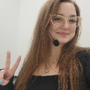 avatar BabyBelleCheese