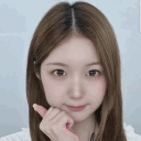 joobins
