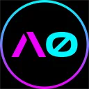 ascendantzero