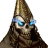 freezer700