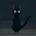 meepdoodles