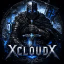 .xcloudx