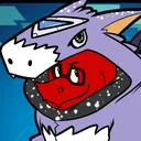 harleythedragon