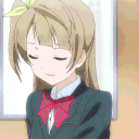 sa.yo