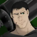 mr.berserk9507