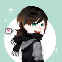 therpgchick