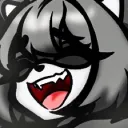 theghostietoast