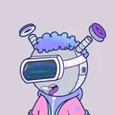 jesucryptos