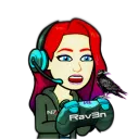 lady_rav3n