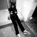 spideyyy3