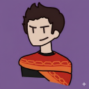 avatar CuntBag McGee