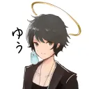 yuu50