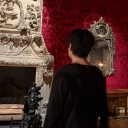 avatar नेईं. 7