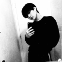 avatar नेईं. 7