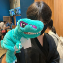 avatar नेईं. 7