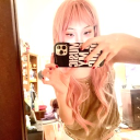 avatar नेईं. 7