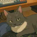 karim_k