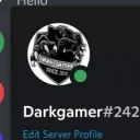 darkgamer2428
