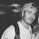 habsy