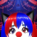 psyopgirl