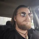 wolfthemad