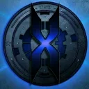 cptxecution