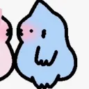 kuromigyattt
