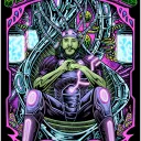 cryptodomus