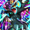 shinxboy01