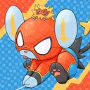 shinxboy01