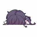 ayano_