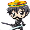 mex_kirito